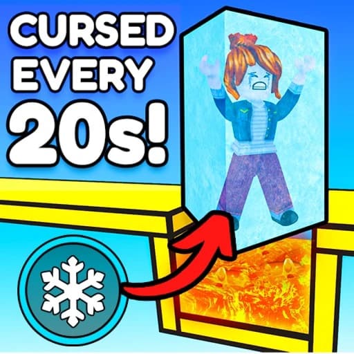 136888805396223