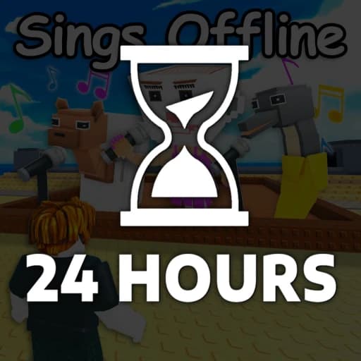 89343390950953
