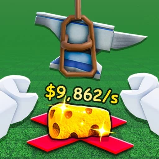 117957332897543