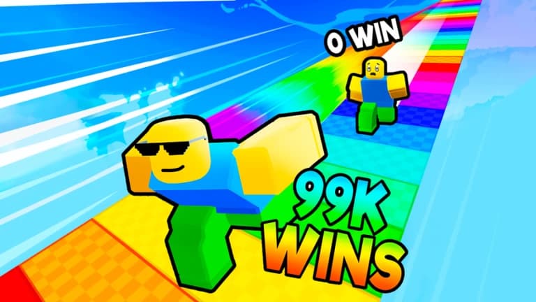 9285238704