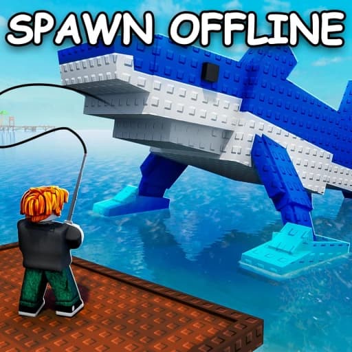 94682676231618