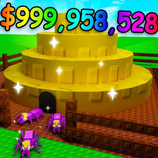 124180759222403