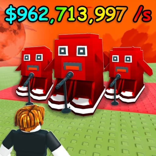 89343390950953