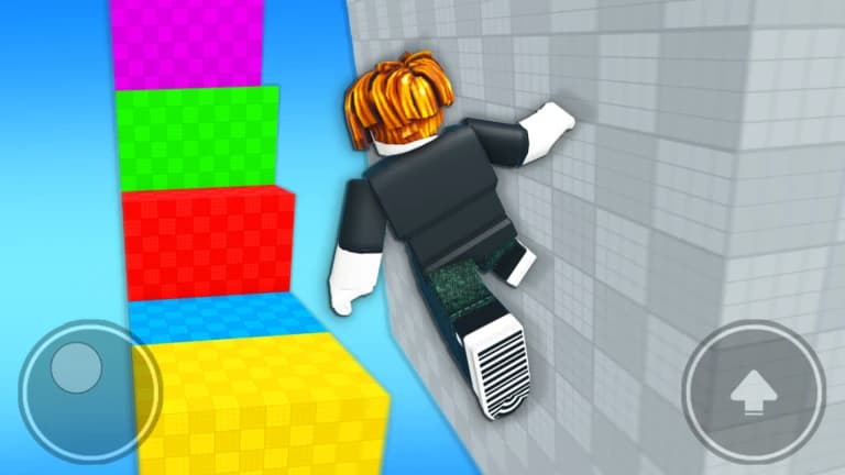 75917364083659